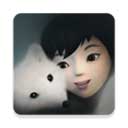 �����µ���Ϸ(Never Alone: Ki Edition)1.0.0��׿��