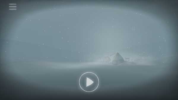 �����µ���Ϸ(Never Alone: Ki Edition)1.0.0��׿���ͼ3