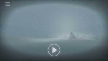 �����µ���Ϸ(Never Alone: Ki Edition)��ͼ3