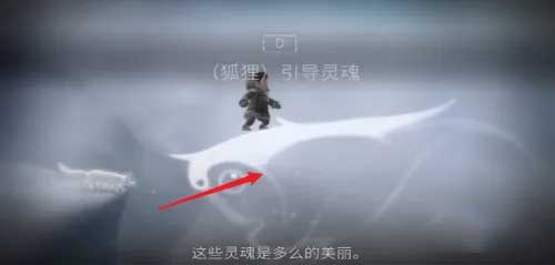 Never Alone: Ki Edition������ְ�װ�����°汾