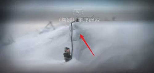Never Alone: Ki Edition������ְ�װ�����°汾