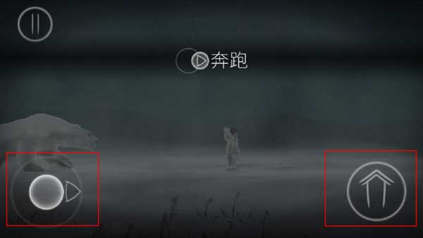 Never Alone: Ki Edition������ְ�װ�����°汾