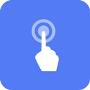 �Զ������ƿ���V1.0.8�ٷ���