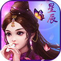 �ǳ��ٰ�׿��3.0���°�