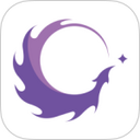 �ǻ����app6.0.15��׿��