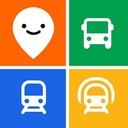Moovit�ٷ�����5.190.0.1766 �ֻ���