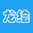 �����̹ٷ���4.4.9�ֻ���