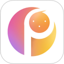 ��ƽ��ýapp���°�3.3.7�ٷ���