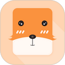 PRTFOX�ֻ���1.19�ٷ���