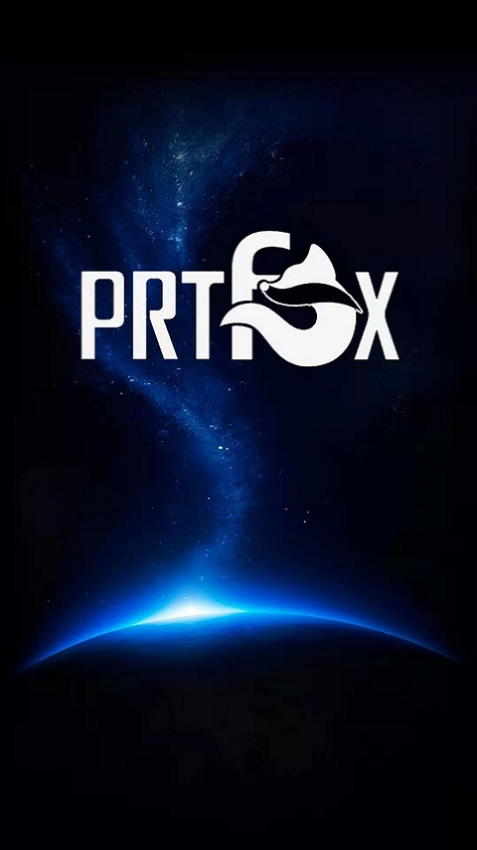 PRTFOX手机版1.19官方版截图1