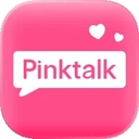 PinkTalk���°汾1.2.1��׿��