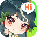 ��Ԫ������ֽ2026(Smart Elf)3.7.1.0��׿��