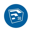 Sketchup Suģ���ֻ���1.9��׿��
