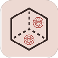 ͸��ͷ������app��׿�ٷ���V1.0.3 �ֻ���