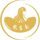 �Ŷ��ͷ�ƹٷ���1.10.2 �ֻ���