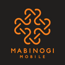 ����m����(Mabinogi Mobile)1.0.441��׿��