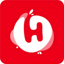 ����������Ϸapp3.4 ���°�
