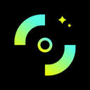 �������app2.8.6 �ֻ���