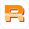 RCFansң�������°汾3.1.6 �ֻ���