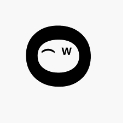 ��Ŷ��app1.0 ���°�