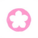 jojo��������������ٷ���1.0.0 ��׿��
