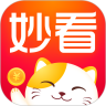 ��̾�app2.8.1.260213��׿��