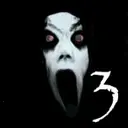 �������ɺӵĵ�����3��Ϸ(Slendrina the Cellar 3)1.0.4��׿��