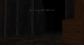 �������ɺӵĵ�����3��Ϸ(Slendrina the Cellar 3)��ͼ1