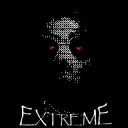 �������ɺӱӻ�����Ϸ(Slendrina: Asylum Extreme)1.0��׿��