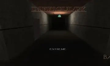 �������ɺӱӻ�����Ϸ(Slendrina: Asylum Extreme)��ͼ3