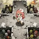 ĩ·�����ιٷ��汾1.0.1��׿��