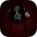 �������ɺӵĵ�����2�ع�汾(Slendrina: The Cellar 2 - Retu)2.0.0��׿��