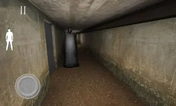 �������ɺӵĵ�����2�ع�汾(Slendrina: The Cellar 2 - Retu)��ͼ2