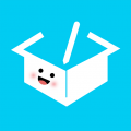Askbox�������ֻ���1.0.4 ���°�