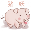 �������ޱ�app���°�1.3��׿��