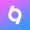 realme Link���°�5.3.307.2602 ��׿��