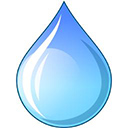 plcedit�ٷ�����1.5 ��׿��