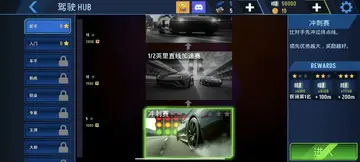 ���ٵش��ٷ������ͼ0