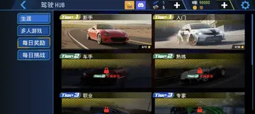 ���ٵش��ٷ������ͼ3