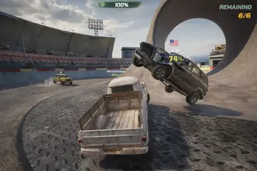 ��������±���Ϸ��ͼ1