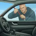 ��������ģ�����ֻ���1.0.2 ���°�