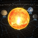 ������ϵģ�������°汾3.0.4��׿��
