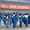 ��ʽǧ��������1.0��׿��
