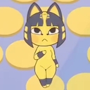Neko Touch���°汾1.0��׿��