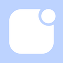HyperIsland���°�1.8.4��׿��