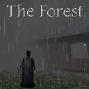 �������ɺ�ɭ������ģ����Ϸ(Slendrina: The Forest - It)1.0��׿��
