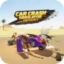 ɳĮ��ײģ�����ٷ�����2 ��׿��