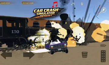 ɳĮ��ײģ�����ٷ������ͼ3
