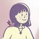 �����뿪��Ϸ1.2��׿��