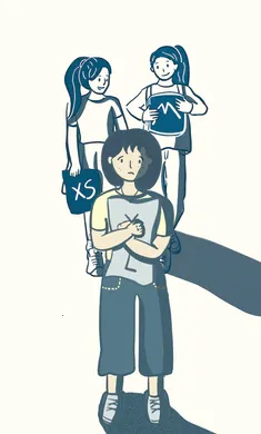 带我离开游戏1.2安卓版截图4